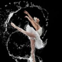 Colorado Ballet Begins 56th Season With SWAN LAKE, 10/7