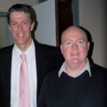 Canton Symphony's ConverZations to Feature GUITARS AND CLASSICAL MUSIC, 3/7