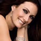 Tony Winner Laura Benanti & More Join PBS' National Memorial Day Concert Lineup