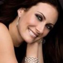 Tony Winner Laura Benanti & More Join PBS' National Memorial Day Concert Lineup