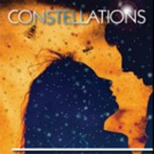 Mad Cow Theatre Announces the Cast and Creative Team for CONSTELLATIONS