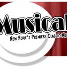 Musicals Tonight! Salutes Broadway Understudies in AT THIS PERFORMANCE