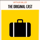 Reckless Theatre Presents THE ORIGINAL CAST, Fridays at 8pm