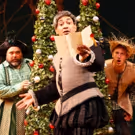 Connecticut Repertory Theatre Announces 2016-17 Season