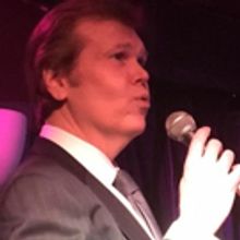 BWW Review: Alex Leonard Celebrates Nat King Cole with L-O-V-E at Pangea
