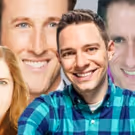 Broadway's an Open Book: Bookwriters From ON YOUR FEET!, TUCK EVERLASTING, ALADDIN…