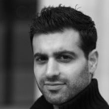 Berkshire Opera Festival Announces Second Season, Featuring ARIADNE AUF NAXOS, 8/26, 