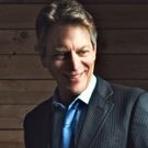 TORME SINGS TORME. Steve Torme Pays Tribute To His Legendary Father At The McCallum…