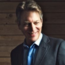 TORME SINGS TORME. Steve Torme Pays Tribute To His Legendary Father At The McCallum T