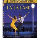 'Seb's Clubs to Take Over the Country to Celebrate LA LA LAND DVD Release