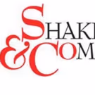 Shakespeare & Company to Celebrate The Bard's Birthday This Month