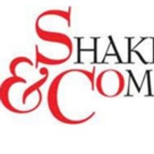 Shakespeare & Company to Celebrate The Bard's Birthday This Month