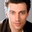 Bryce Pinkham, Colin Donnell & Patti Murin to Headline Sharon Playhouse's Gala, 5/23