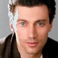 Bryce Pinkham, Colin Donnell & Patti Murin to Headline Sharon Playhouse's Gala, 5/23