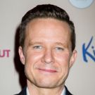 Will Chase Joins Cast of HBO Drama Series SHARP OBJECTS