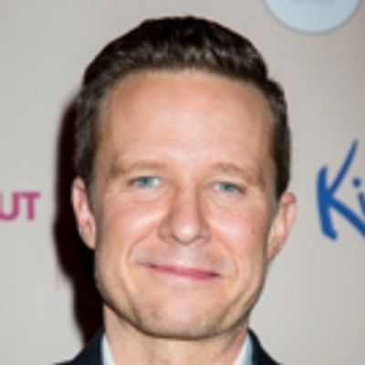 Will Chase Joins Cast of HBO Drama Series SHARP OBJECTS