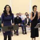 TV: L'Chaim! Watch a Performance Sneak Peek of FIDDLER ON THE ROOF