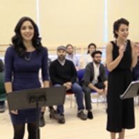 TV: L'Chaim! Watch a Performance Sneak Peek of FIDDLER ON THE ROOF Video