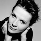 BWW Invite: Attend SAG Foundation Career Conversations with Juliette Binoche