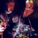 Casper & the Cookies Release 'With Teeth' to Benefit Ailing Friend