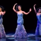 Photo Flash: First Look at Bryonha Marie Param, Destinee Rea and More in NSMT's…