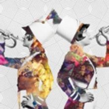 Camden People's Theatre Plays ALL THE RIGHT NOTES