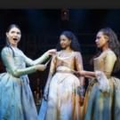 HAMILTON, BETWEEN RIVERSIDE & CRAZY & More Win Off Broadway Alliance Awards!