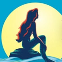 Princess Ariel Tries On Some New Shoes at The 5th, Along with Foster Kids Across King