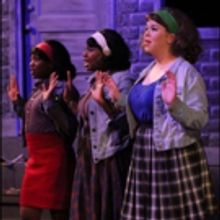 BWW Blog: Patti Meadors - College Pre Screen Videos