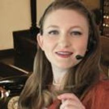 BCCM's BELLS ARE RINGING Begins Tonight