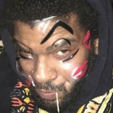 The 6th Annual QUIT COMEDY TODD MONTESI Birthday Roast is Next Week