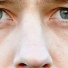 Simon Gleeson On Playing Jean Valjean In LES MISERABLES