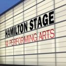 New Musical CROSSING SWORDS to Open at UCPAC's Hamilton Stage This Month