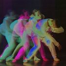 Clairobscur Dance Company Presents ARIDITY Tonight