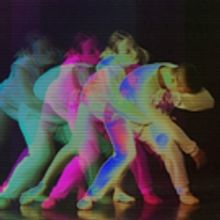 Clairobscur Dance Company to Present ARIDITY This March