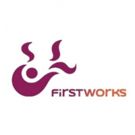 FirstWorks to Welcome Jazz Legend Wynton Marsalis