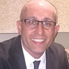 Phoenix Boys Choir Welcomes New Executive Director