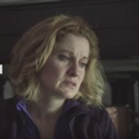 VIDEO: New Trailer for TheaterWorks' NEXT TO NORMAL Starring Christiane Noll Video