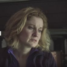 VIDEO: New Trailer for TheaterWorks' NEXT TO NORMAL Starring Christiane Noll