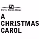 Louisville's Favorite Holiday Tradition Returns