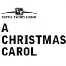 Louisville's Favorite Holiday Tradition Returns