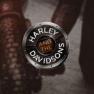 New Discovery Channel Miniseries HARLEY AND THE DAVIDSONS Delivers 4.4 Million…