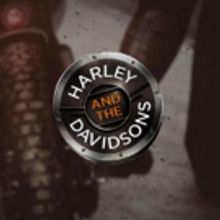 New Discovery Channel Miniseries HARLEY AND THE DAVIDSONS Delivers 4.4 Million…