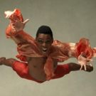 The Washington Ballet to Present CARMINA BURANA, 4/13