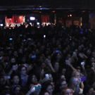 DigiTour Media Announces Spring Break Tour 2016