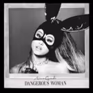 VIDEO: Ariana Grande Shares First Listen to New Single 'Into You'!