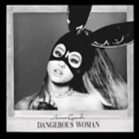 VIDEO: Ariana Grande Shares First Listen to New Single 'Into You'! Video