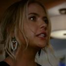 VIDEO: Sneak Peek - 'These Boots Were Made for Stalking' on Next PRETTY LITTLE LIARS
