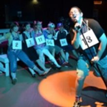 Brelby Theatre Company Announces Creative Team for THE 25TH ANNUAL PUTNAM COUNTY SPEL