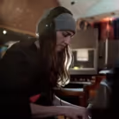 Sara Bareilles Sings From WAITRESS Album; Watch the Lyric Video for 'She Used to Be…